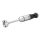 AMICA BL6014 - 461454 - zdjęcie 3